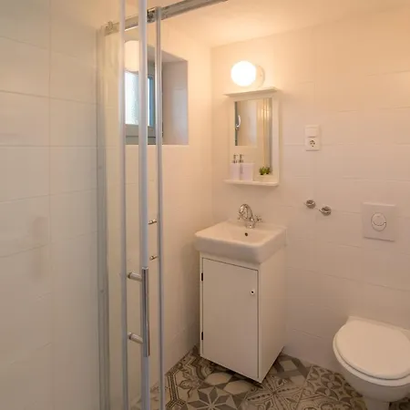 Villa Kalic Garica