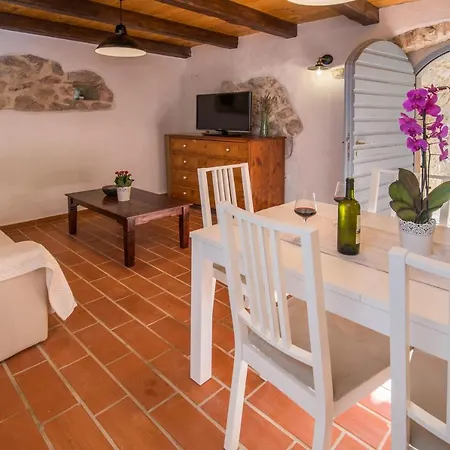 Villa Kalic