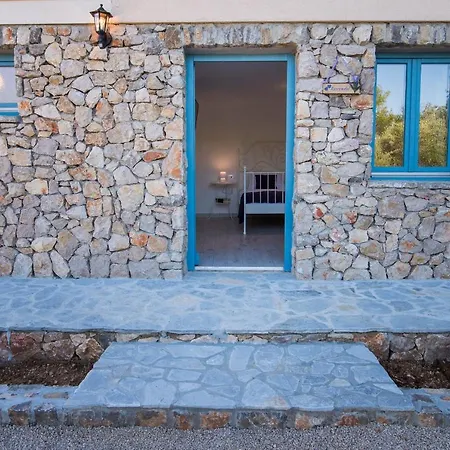 Villa Kalic