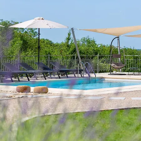 Villa Kalic